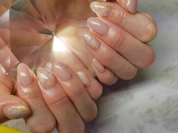 カラフル パレット(COLORFUL PALETTE)/おすすめ!!