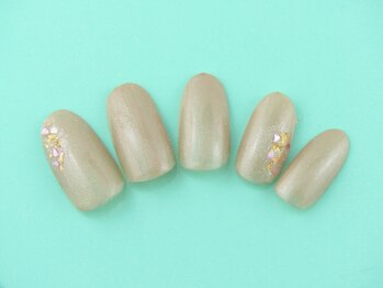 クリーンベル(CleanBelle)/デザイン自由