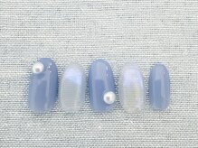 ラウレア(Laule'a)/定額Design