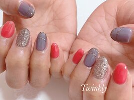 デザイン相談コース