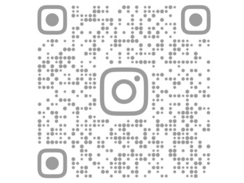 アレグリア ザ ビューティー(alegria the beauty)/Instagram/まつげパーマ/眉毛