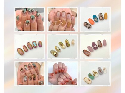 フランキンセンス 香取佐原店の写真