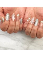 ルチア 志木店(Lucia)/