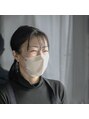 ミロク(Miroku)/Azusa
