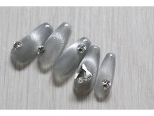 ココネイル/ワンホンネイル