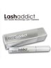 サロン専売品【Lash　addicd】ラッシュアデクト★商品購入だけでも可11000円