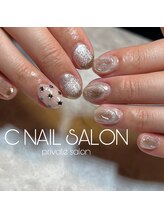 シーネイルサロン(C nail salon)/