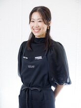 ウェルビー(Well_be)&nbsp;SAYAKA NAKAMURA