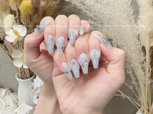 エムアンドワイ 秋葉原店(M&Y)/