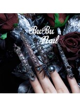 ブブ 渋谷(bubu)/