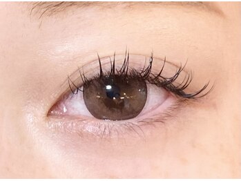 ソラネオリーブ 相模大野店(sola neolive)/【フラットラッシュ】100本