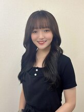 ミラ 吉祥寺(MIRA) miruki 