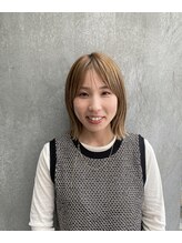 レゾナンス(RESONANCE)&nbsp;津田 実穂