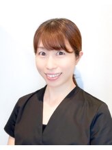 リトリートハリ 青山院(Re:treat HARi) Megumi