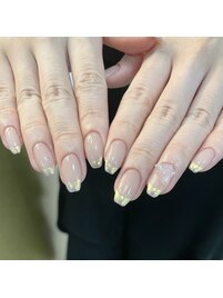 持ち込み120minコース￥11000