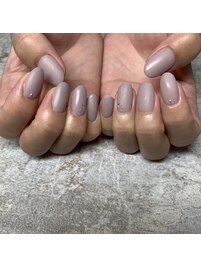 ワンポイントアートコース