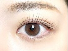 ソラネオリーブ 相模大野店(sola neolive)/【パリジェンヌ】まつ毛パーマ