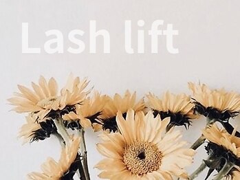 サクヘアー(39hair)/