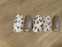 ミンクスタイル 浜松町店/