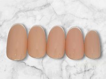 メリーナ 新宿(Melina)/定額Aコース