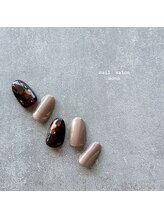 モノ(mono)/定額スタンダード ¥8,778