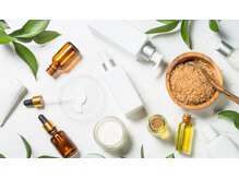 マヴィ 高槻店(MavY.)/プラズマDで若々しい美肌