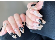 わがままキャット/