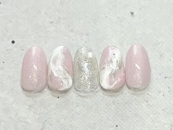 カシワビューティーココ(kashiwa beauty coco)/シンプルコース