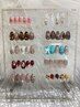 オフ無料♪デザインコース¥7500
