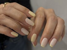 ネオリーブ ウリ(Neolive uri)/スキニーフレンチ