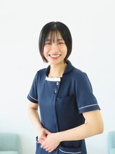 ホワイトニングショップ 今治店 宇都宮 萌佳
