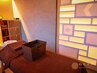期間限定【お試し/辛いとこだけ揉んでほしい】もみほぐし30分　¥2,900