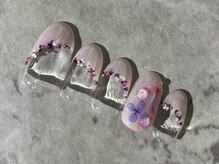 エヌリアン(N.lian)/￥12760