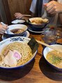 ヌク(nuku) 麺類全般好きです(*^^*)