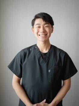 ディボード(Debord)の写真/《国家資格保有◎》あなたのお悩みに寄り添う根本改善サロン♪日々の仕事や家事の疲れを解消したい方に◎