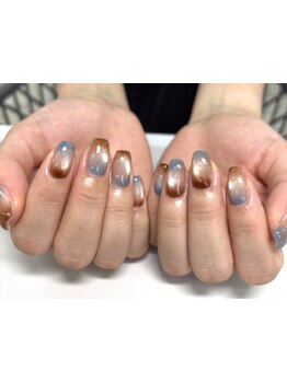 モテ可愛系（デート・合コン）が得意