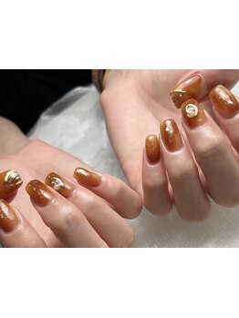 アートの種類が豊富