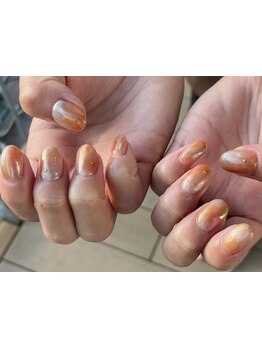 アートの種類が豊富