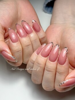 モテ可愛系（デート・合コン）が得意