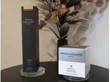 アイシス(AIsis)/