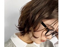 話題のパリエク★