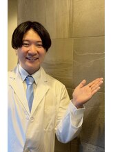 フェリーバ(FELIVA)/ヒゲ脱毛は週一来店可能