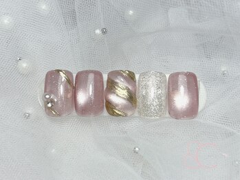 ◎ボリューム定額