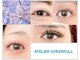 アトリエチアフル(ATELIER CHEERFULL)の写真