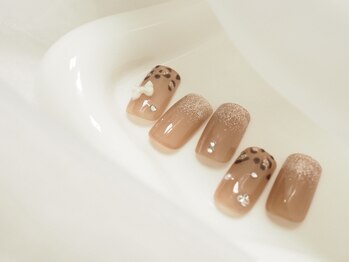 ワンホン/韓国/パラジェル