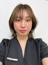 チョアチョア 立川本店(CHOA-CHOA)&nbsp;久保 