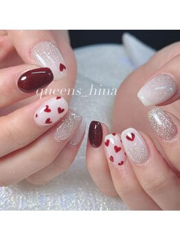 やり放題コース