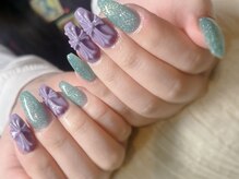 ココネイル(coco.nail)