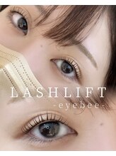 アイビー 所沢店(eyebee)/