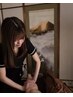【連休疲れ解放】深く整う全身ケア　タイ古式orアロマ+炭酸足浴　60分
